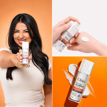 بكج العناية بالبشرة - Skin Care Package