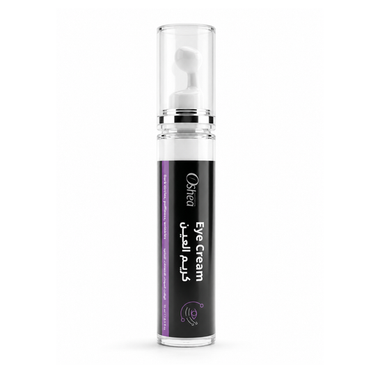 Eye Cream - كريم العيون