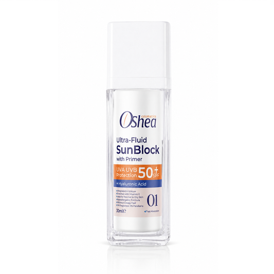 Sun Screen 01