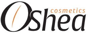 Oshea Cosmetics