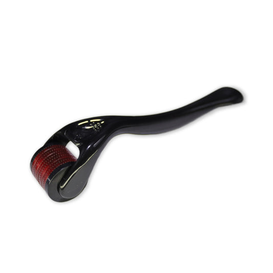 Derma Roller - ديرما رولر