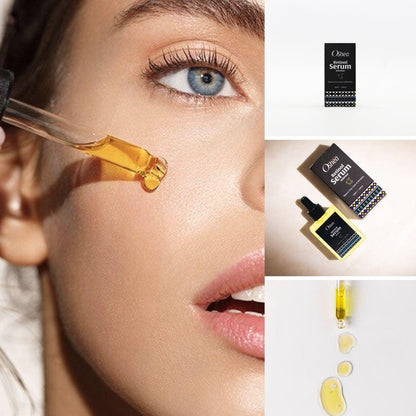 Retinol Serum - سيروم الريتانول