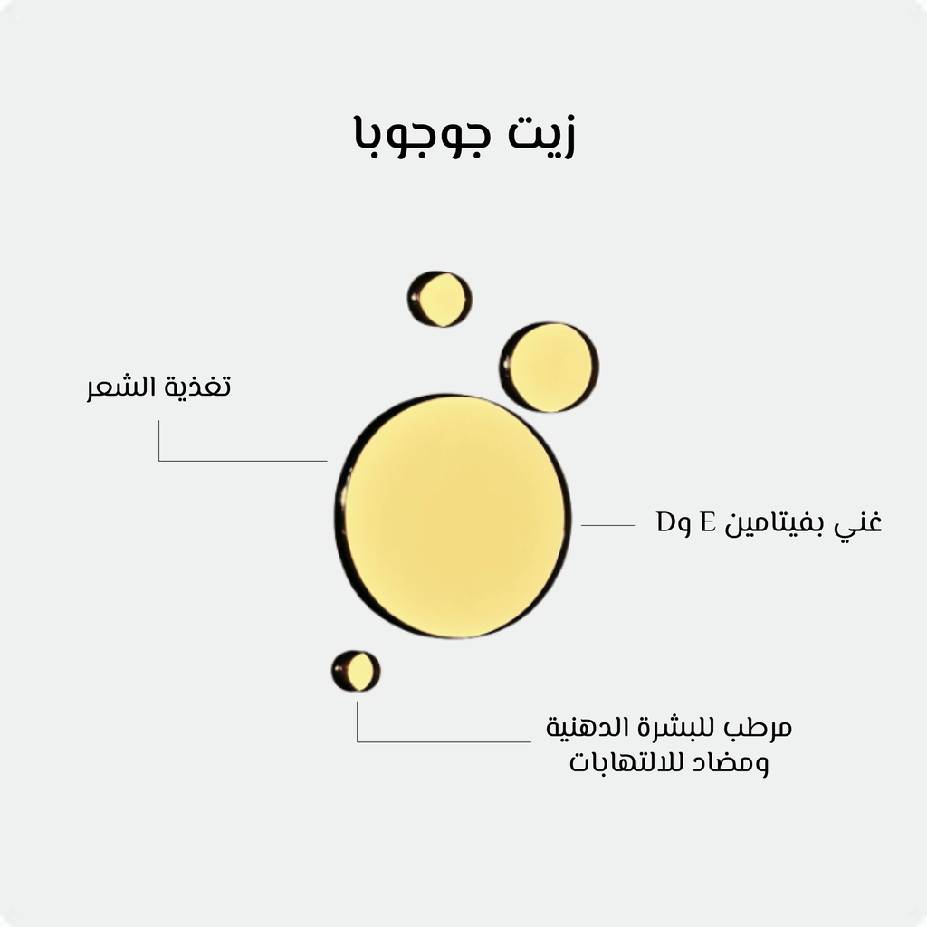 Arabic