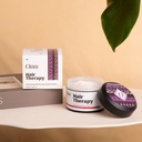 Oshea Cosmetics Image Hair Therapy