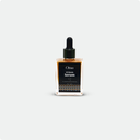 18 Knots Serum