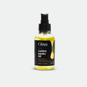 Organic Jojoba Oil