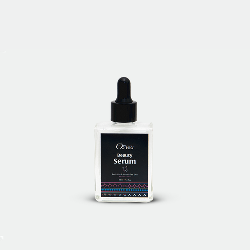 Main image for Beauty Serum