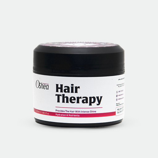 Main image for Hair Therapy