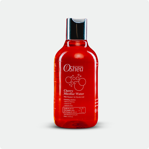 Main image for Cherry Micellar Water 