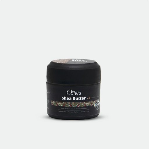 Main image for Organic Shea Butter