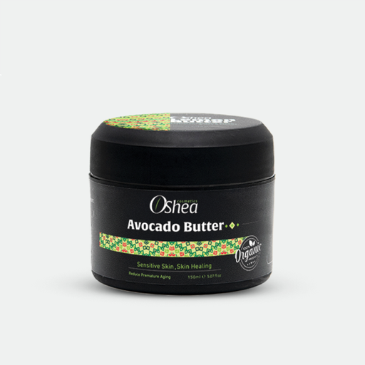 Main image for Avocado Butter