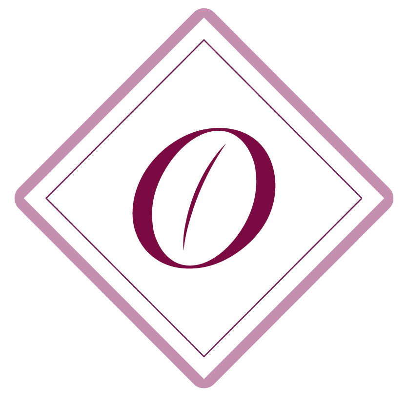 Oshea trade mark
